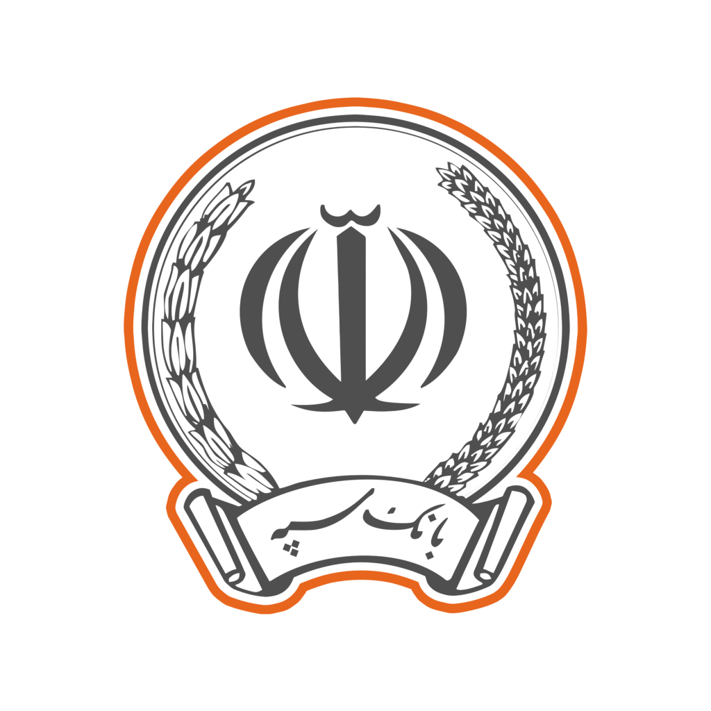 خرید و فروش وام