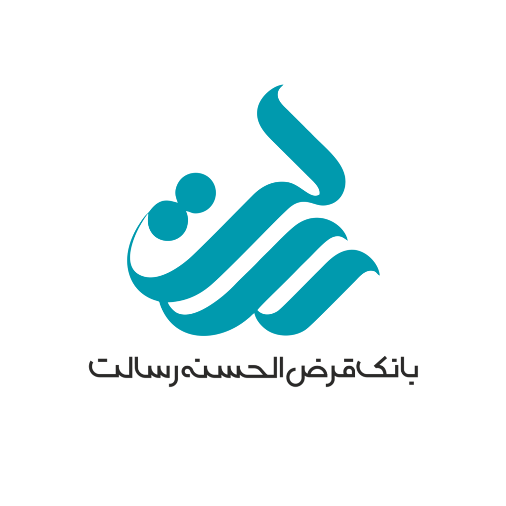 خرید و فروش وام