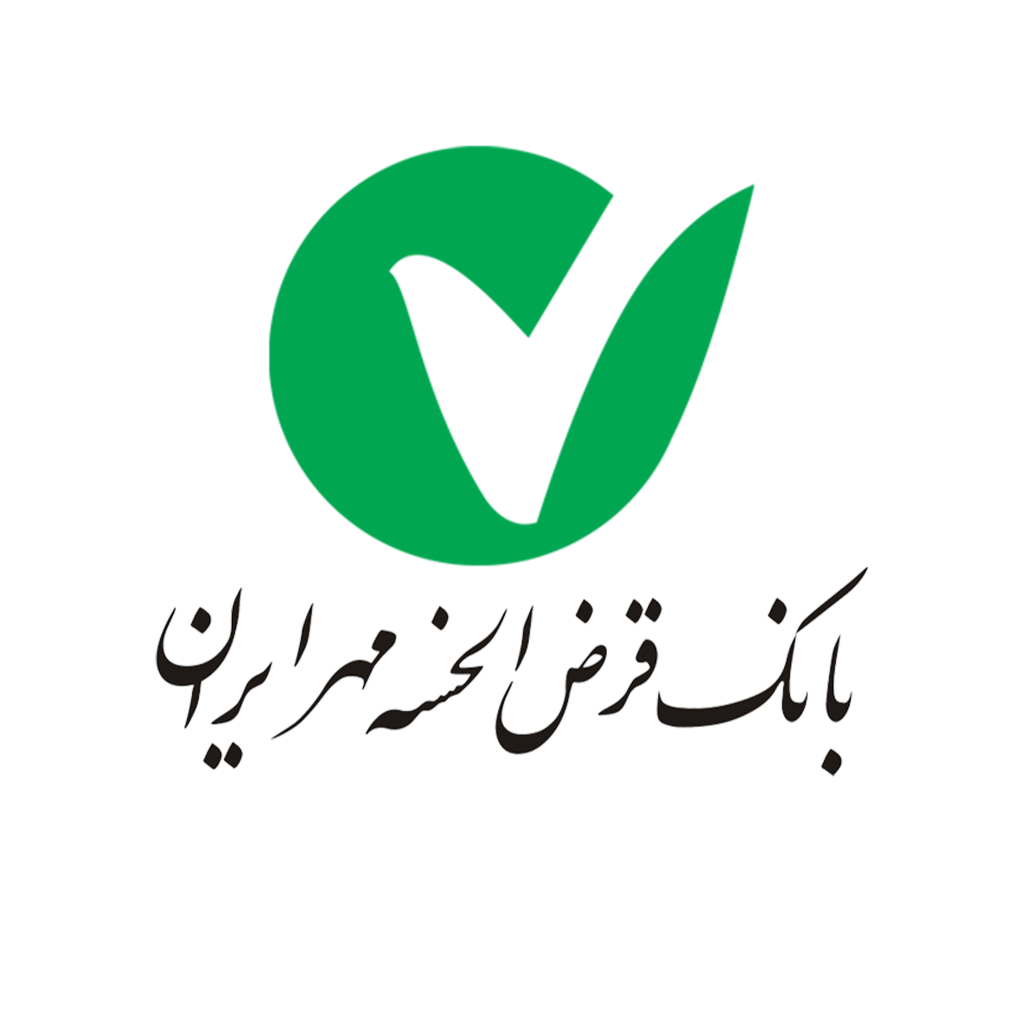 خرید و فروش وام