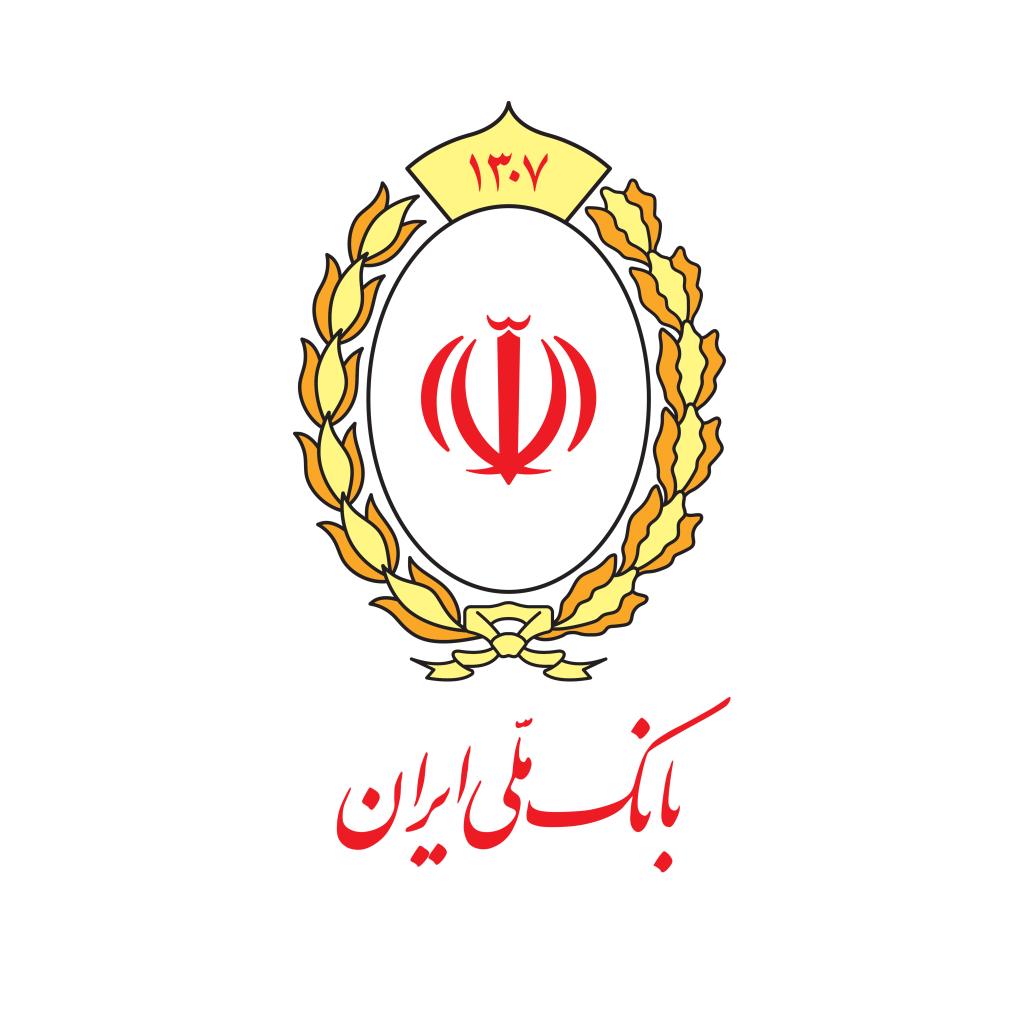 خرید و فروش وام