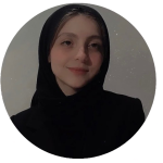 karbasi